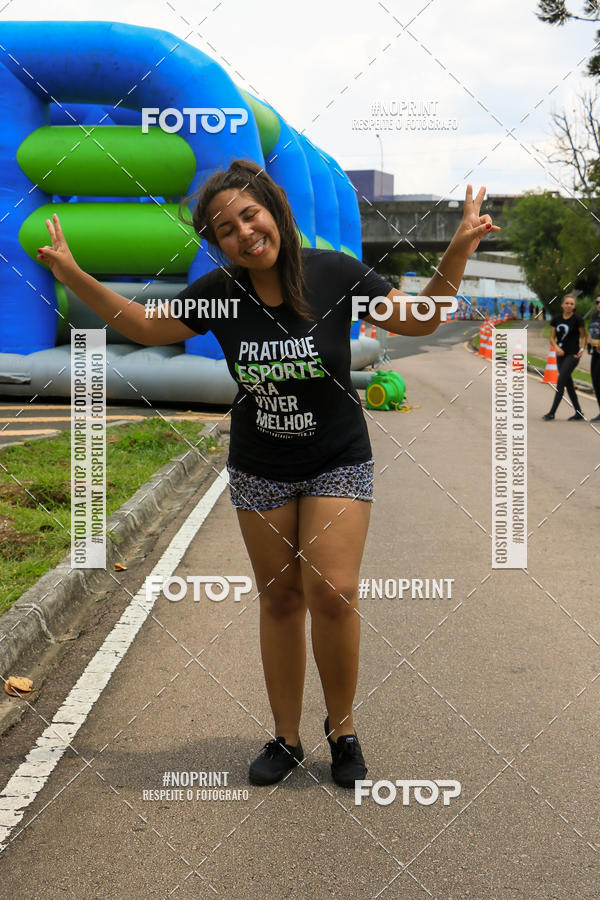 Achetez vos photos de l'vnementCorrida Insana 2019 - Curitiba sur Fotop