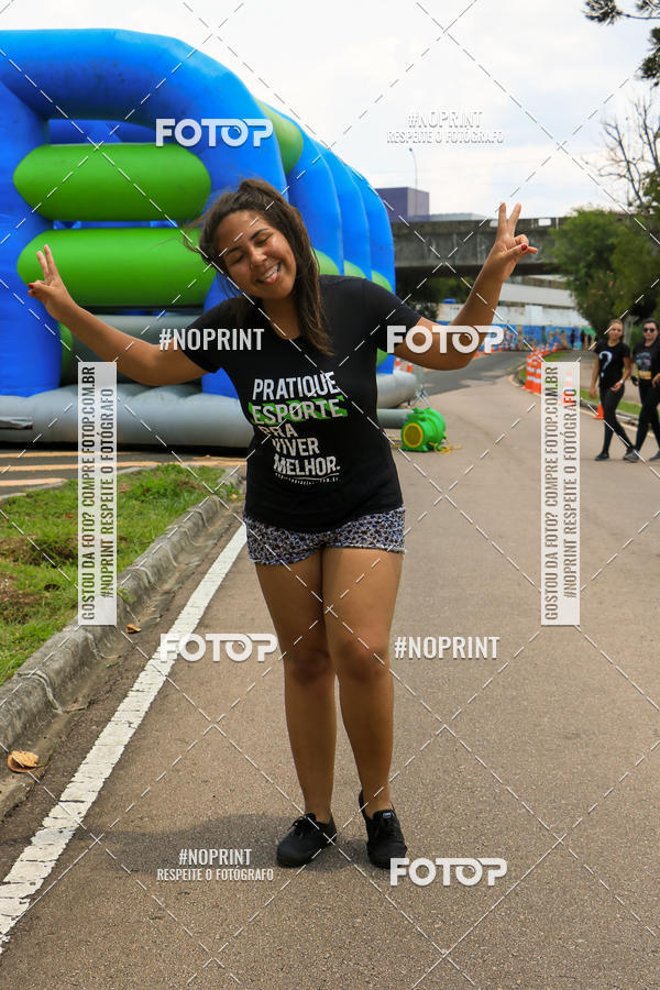 Acquista le foto dell'eventoCorrida Insana 2019 - Curitiba in Fotop