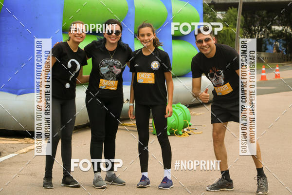 Acquista le foto dell'eventoCorrida Insana 2019 - Curitiba in Fotop