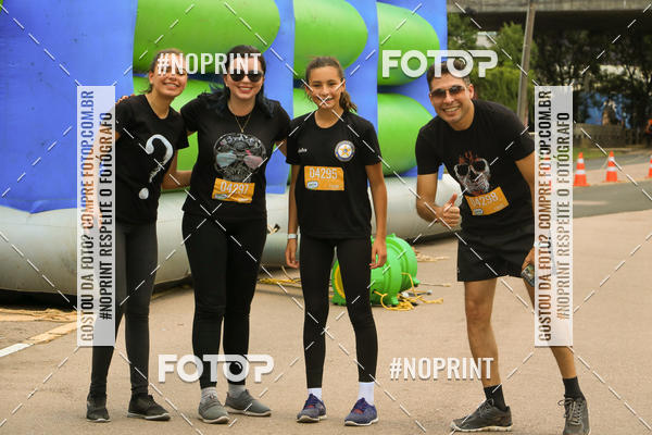 Achetez vos photos de l'vnementCorrida Insana 2019 - Curitiba sur Fotop