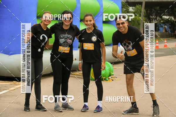 Achetez vos photos de l'vnementCorrida Insana 2019 - Curitiba sur Fotop