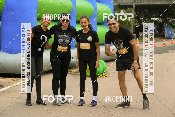 Achetez vos photos de l'vnementCorrida Insana 2019 - Curitiba sur Fotop