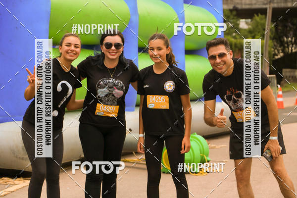 Compra tus fotos del eventoCorrida Insana 2019 - Curitiba En Fotop