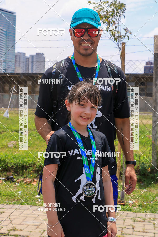 Achetez vos photos de l'vnementCorrida Insana 2019 - Curitiba sur Fotop