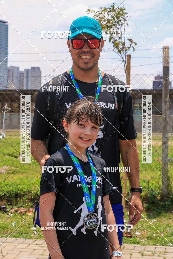 Compra tus fotos del eventoCorrida Insana 2019 - Curitiba En Fotop