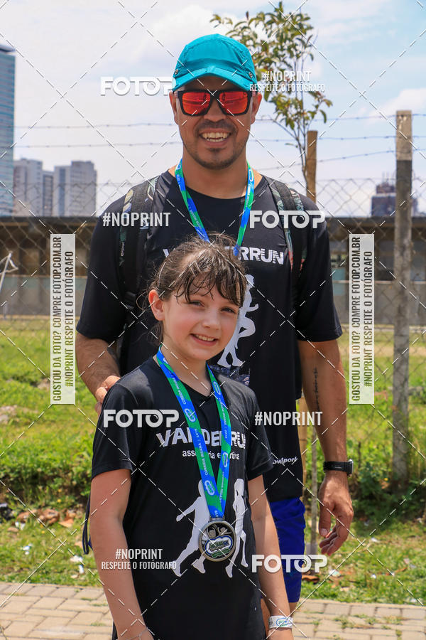 Compra tus fotos del eventoCorrida Insana 2019 - Curitiba En Fotop