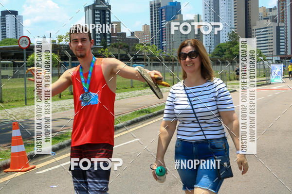 Compra tus fotos del eventoCorrida Insana 2019 - Curitiba En Fotop