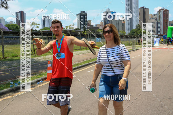 Compra tus fotos del eventoCorrida Insana 2019 - Curitiba En Fotop