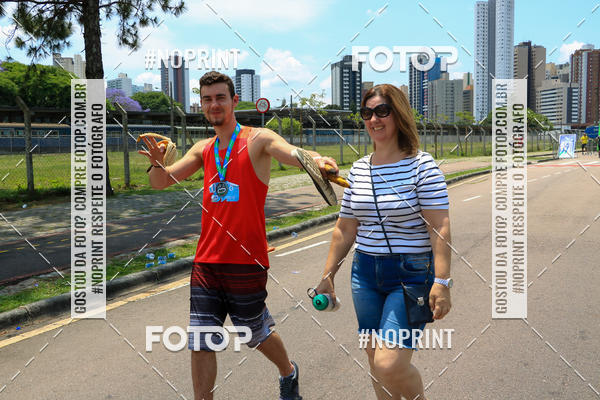 Compre suas fotos do eventoCorrida Insana 2019 - Curitiba no Fotop
