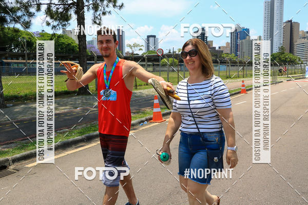 Compra tus fotos del eventoCorrida Insana 2019 - Curitiba En Fotop