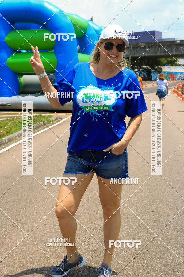 Compre suas fotos do eventoCorrida Insana 2019 - Curitiba no Fotop