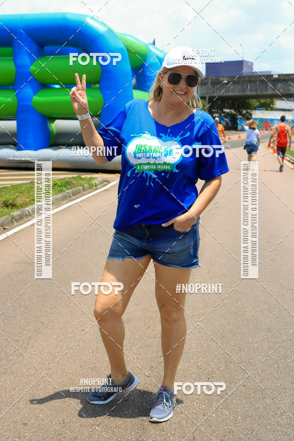 Compre suas fotos do eventoCorrida Insana 2019 - Curitiba no Fotop