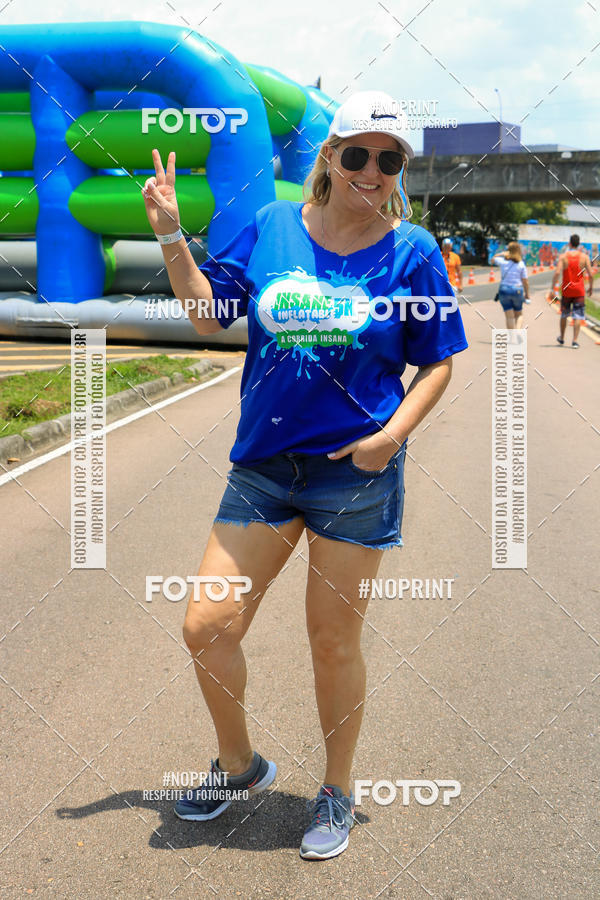 Compre suas fotos do eventoCorrida Insana 2019 - Curitiba no Fotop