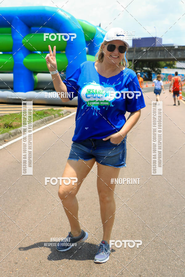 Compre suas fotos do eventoCorrida Insana 2019 - Curitiba no Fotop