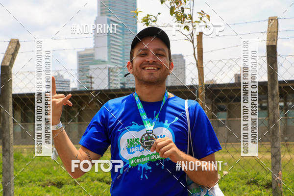 Buy your photos of the eventCorrida Insana 2019 - Curitiba on Fotop