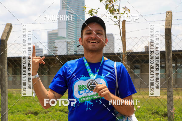 Buy your photos of the eventCorrida Insana 2019 - Curitiba on Fotop