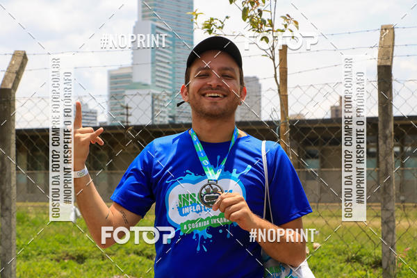 Acquista le foto dell'eventoCorrida Insana 2019 - Curitiba in Fotop