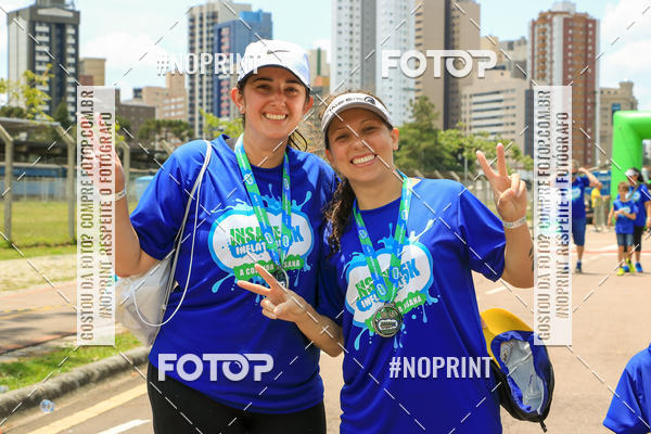 Acquista le foto dell'eventoCorrida Insana 2019 - Curitiba in Fotop