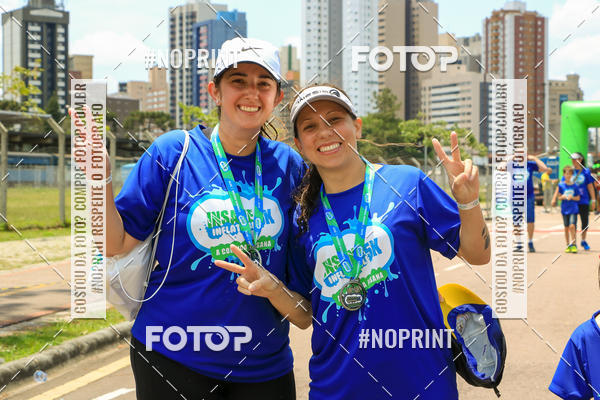 Acquista le foto dell'eventoCorrida Insana 2019 - Curitiba in Fotop