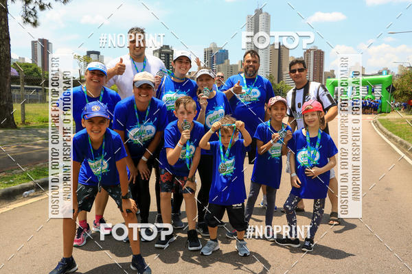 Compra tus fotos del eventoCorrida Insana 2019 - Curitiba En Fotop