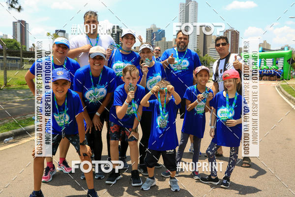 Compra tus fotos del eventoCorrida Insana 2019 - Curitiba En Fotop