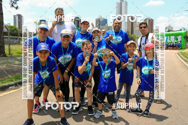 Compra tus fotos del eventoCorrida Insana 2019 - Curitiba En Fotop