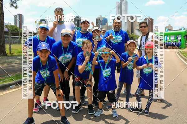 Compra tus fotos del eventoCorrida Insana 2019 - Curitiba En Fotop