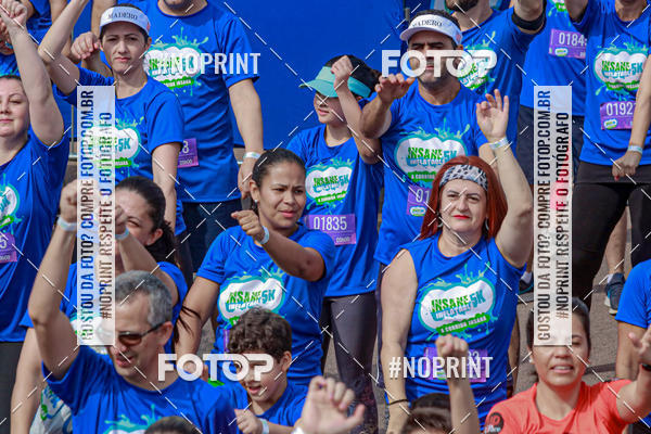 Achetez vos photos de l'vnementCorrida Insana 2019 - Curitiba sur Fotop