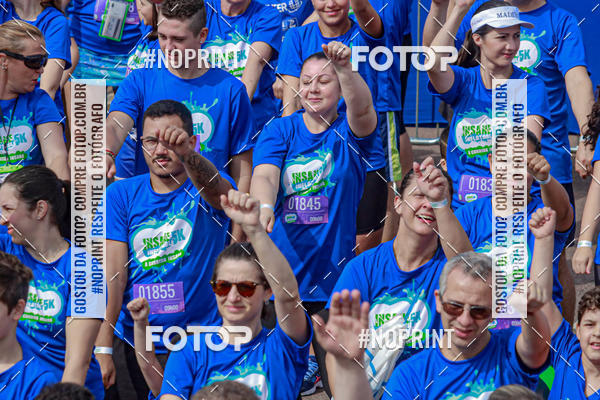 Achetez vos photos de l'vnementCorrida Insana 2019 - Curitiba sur Fotop