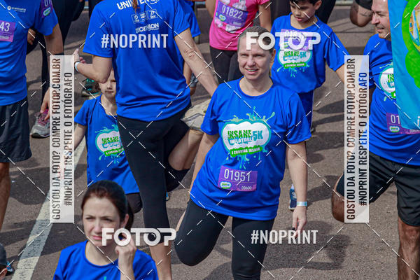 Achetez vos photos de l'vnementCorrida Insana 2019 - Curitiba sur Fotop