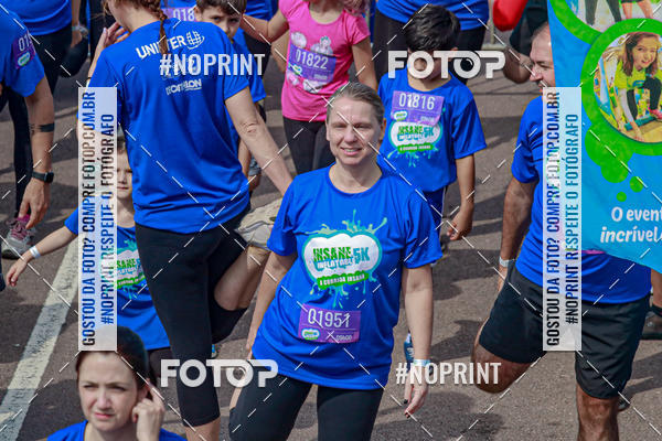 Achetez vos photos de l'vnementCorrida Insana 2019 - Curitiba sur Fotop