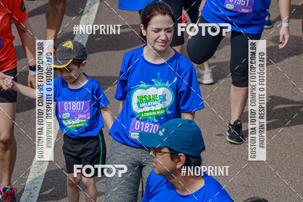 Achetez vos photos de l'vnementCorrida Insana 2019 - Curitiba sur Fotop