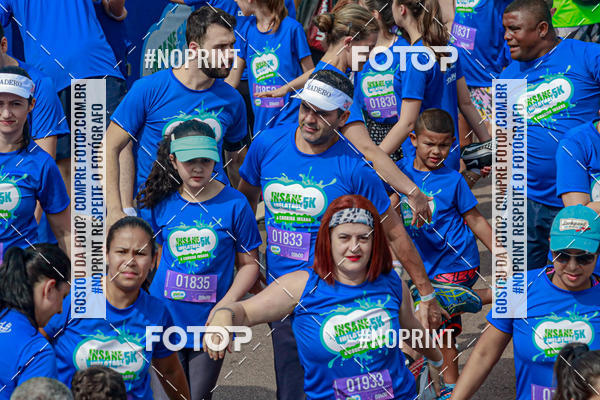 Achetez vos photos de l'vnementCorrida Insana 2019 - Curitiba sur Fotop