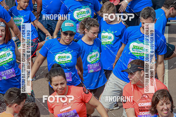 Achetez vos photos de l'vnementCorrida Insana 2019 - Curitiba sur Fotop