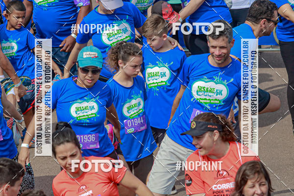 Achetez vos photos de l'vnementCorrida Insana 2019 - Curitiba sur Fotop