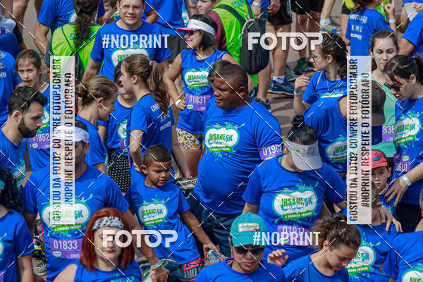 Achetez vos photos de l'vnementCorrida Insana 2019 - Curitiba sur Fotop