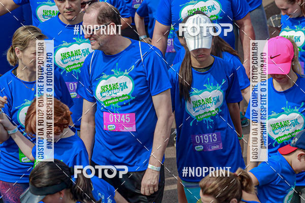 Buy your photos of the eventCorrida Insana 2019 - Curitiba on Fotop