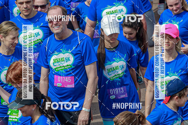 Achetez vos photos de l'vnementCorrida Insana 2019 - Curitiba sur Fotop