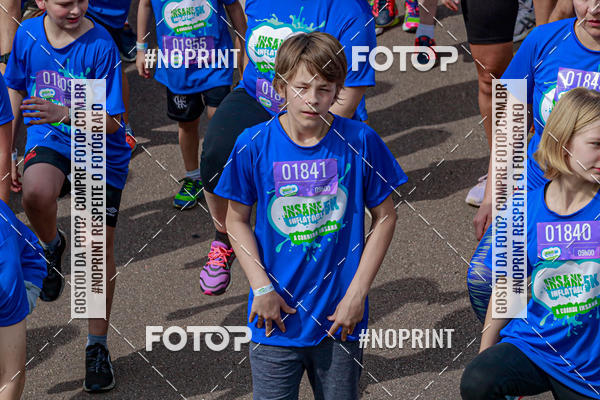 Buy your photos of the eventCorrida Insana 2019 - Curitiba on Fotop