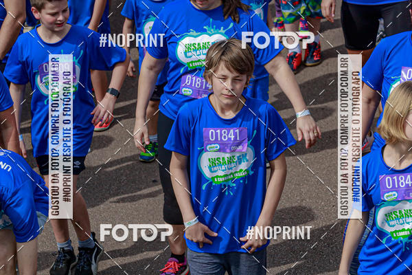 Achetez vos photos de l'vnementCorrida Insana 2019 - Curitiba sur Fotop
