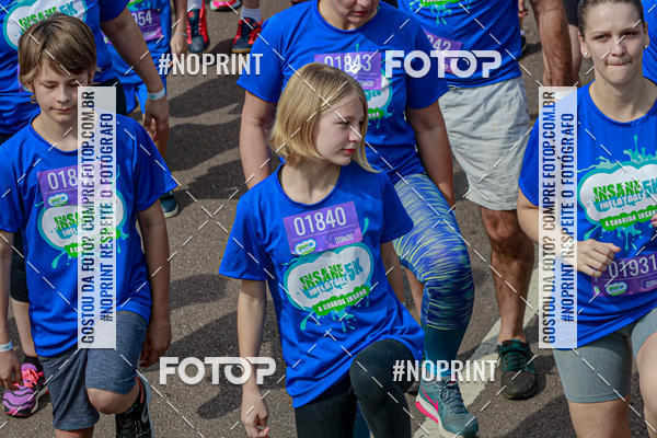 Achetez vos photos de l'vnementCorrida Insana 2019 - Curitiba sur Fotop