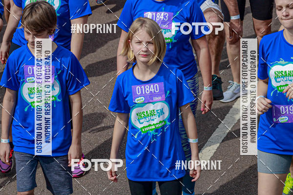 Buy your photos of the eventCorrida Insana 2019 - Curitiba on Fotop