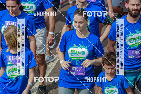Buy your photos of the eventCorrida Insana 2019 - Curitiba on Fotop