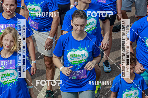 Buy your photos of the eventCorrida Insana 2019 - Curitiba on Fotop