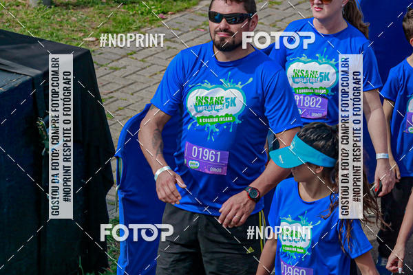 Buy your photos of the eventCorrida Insana 2019 - Curitiba on Fotop
