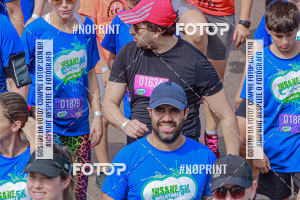 Buy your photos of the eventCorrida Insana 2019 - Curitiba on Fotop