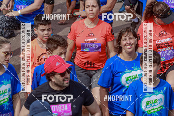 Buy your photos of the eventCorrida Insana 2019 - Curitiba on Fotop