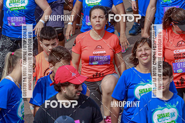 Buy your photos of the eventCorrida Insana 2019 - Curitiba on Fotop