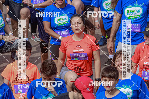 Buy your photos of the eventCorrida Insana 2019 - Curitiba on Fotop