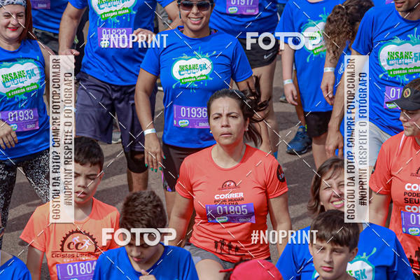 Buy your photos of the eventCorrida Insana 2019 - Curitiba on Fotop